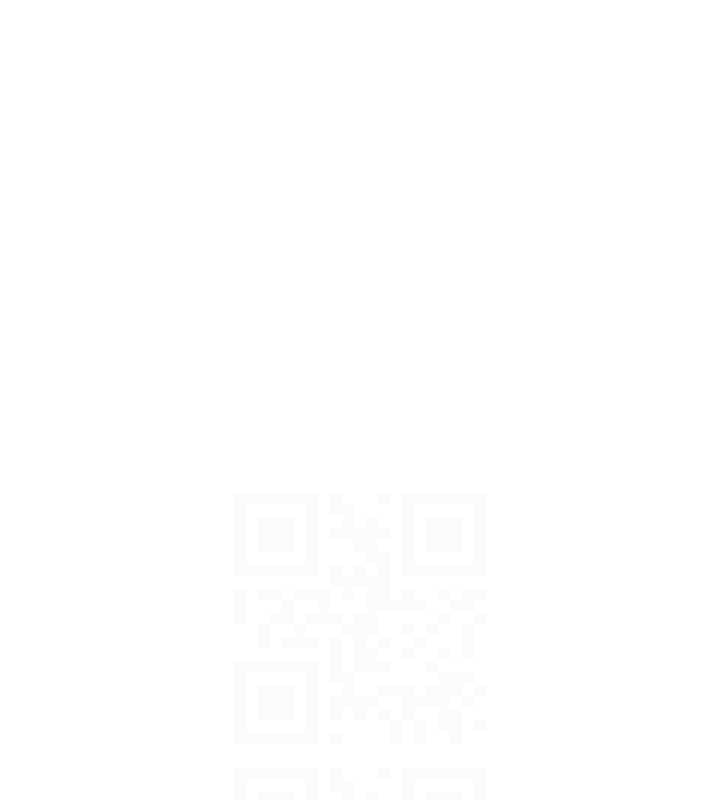 飞机杯女神连线中第30話-身體越來越飢渴了!