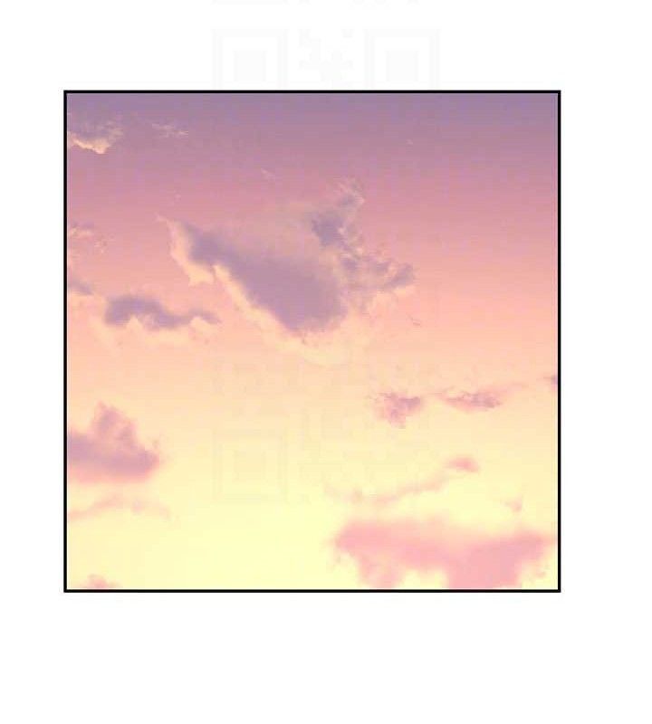 飞机杯女神连线中第30話-身體越來越飢渴了!