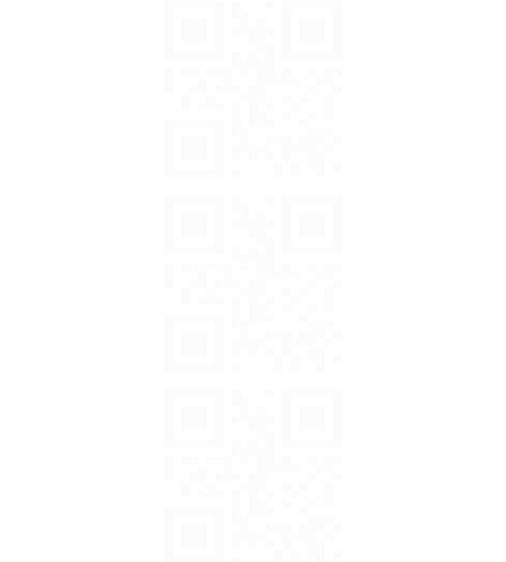 飞机杯女神连线中第30話-身體越來越飢渴了!