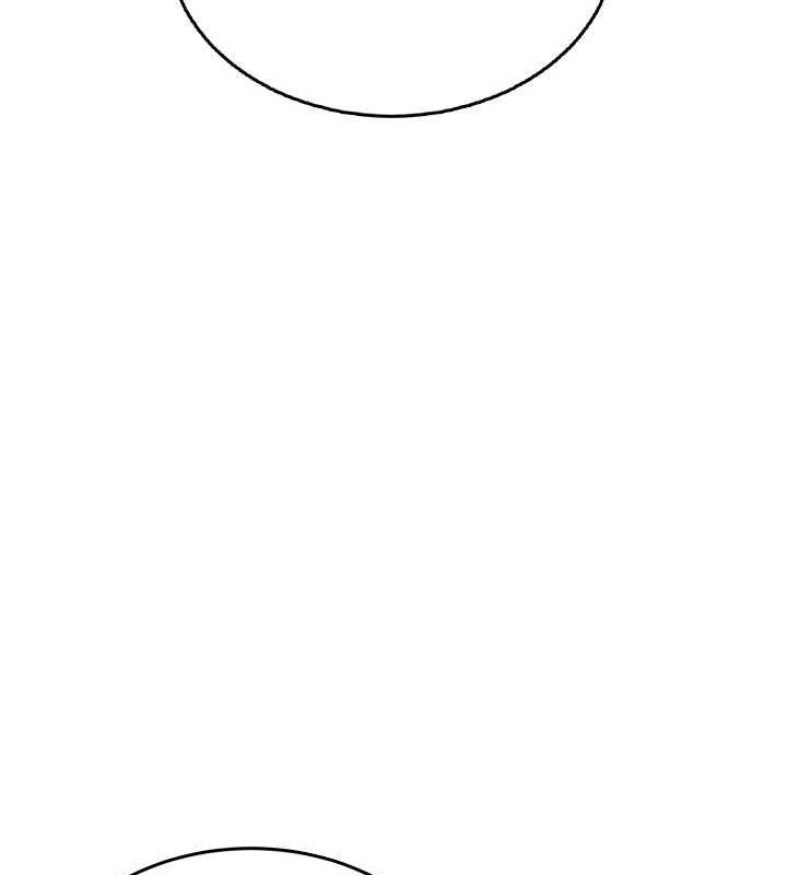 飞机杯女神连线中第30話-身體越來越飢渴了!