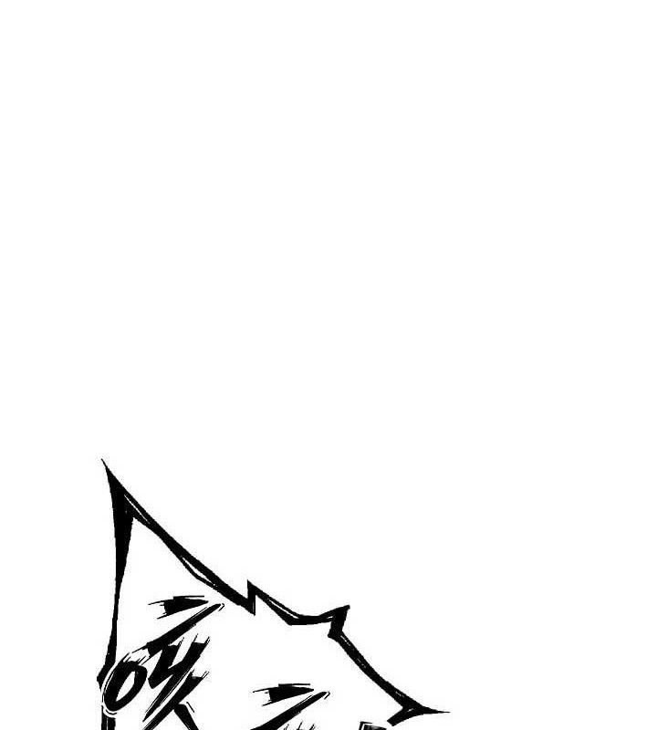 狱火重生第35話-我要你們血債血還