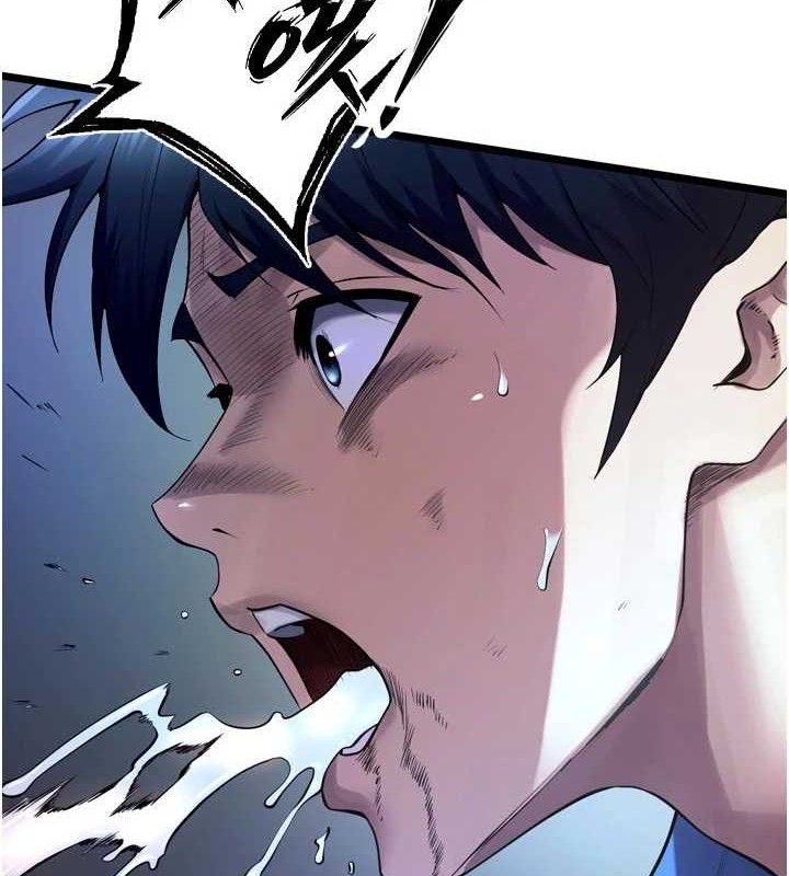 狱火重生第35話-我要你們血債血還