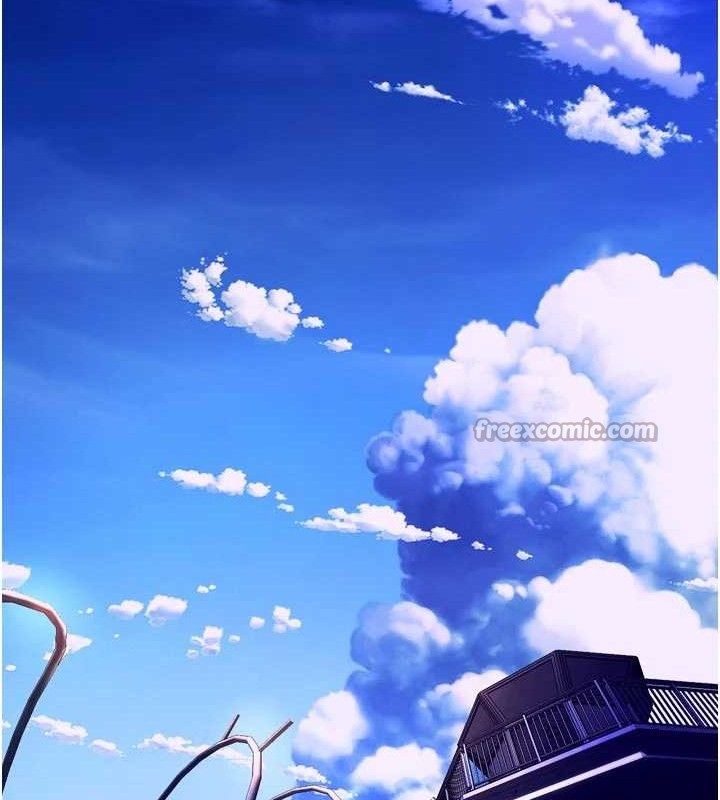 狱火重生第35話-我要你們血債血還