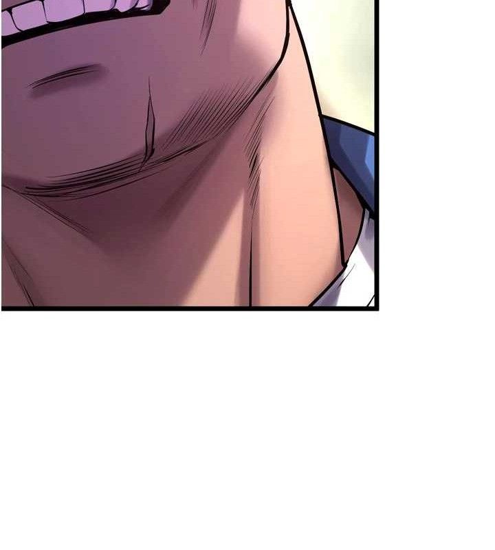 狱火重生第35話-我要你們血債血還