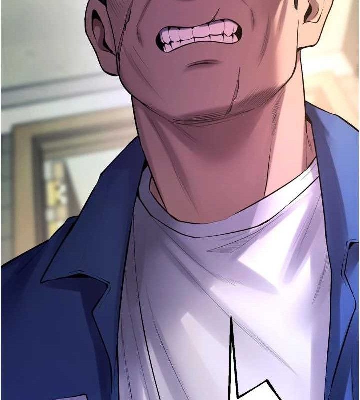 狱火重生第35話-我要你們血債血還