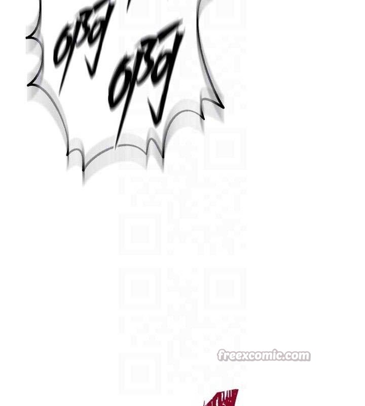 狱火重生第35話-我要你們血債血還