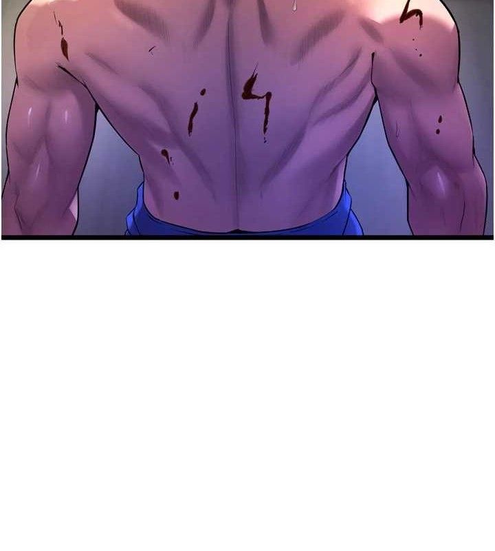 獄火重生第35話-我要你們血債血還