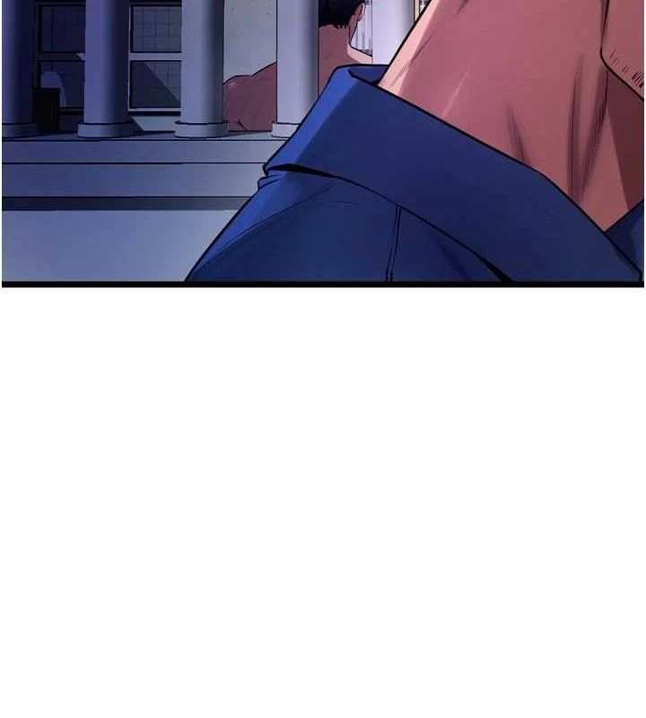 狱火重生第35話-我要你們血債血還