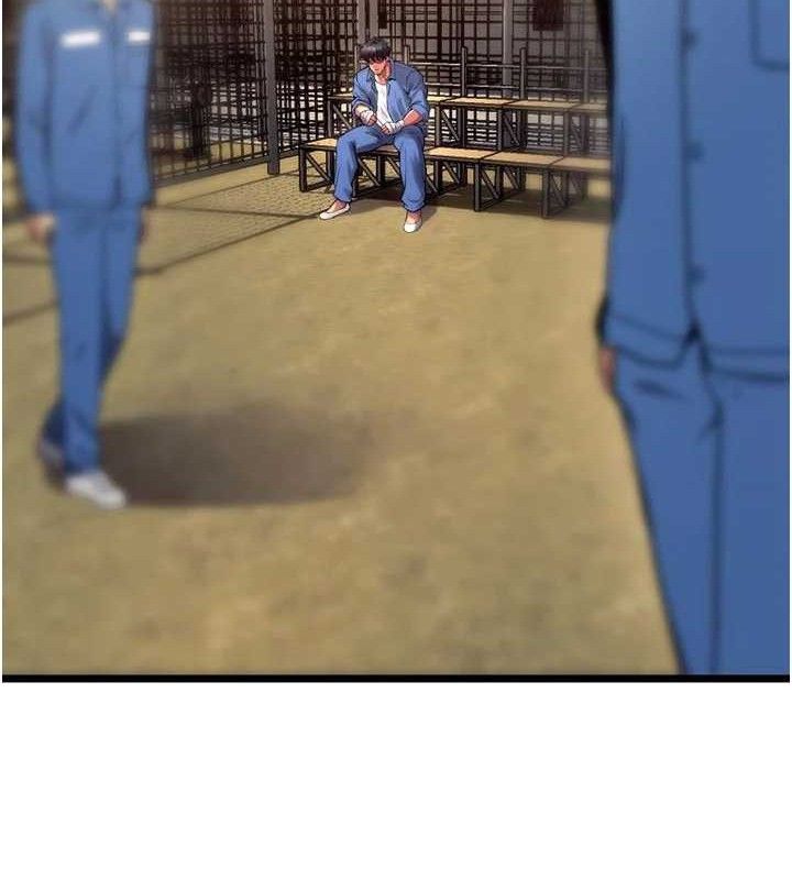 狱火重生第35話-我要你們血債血還