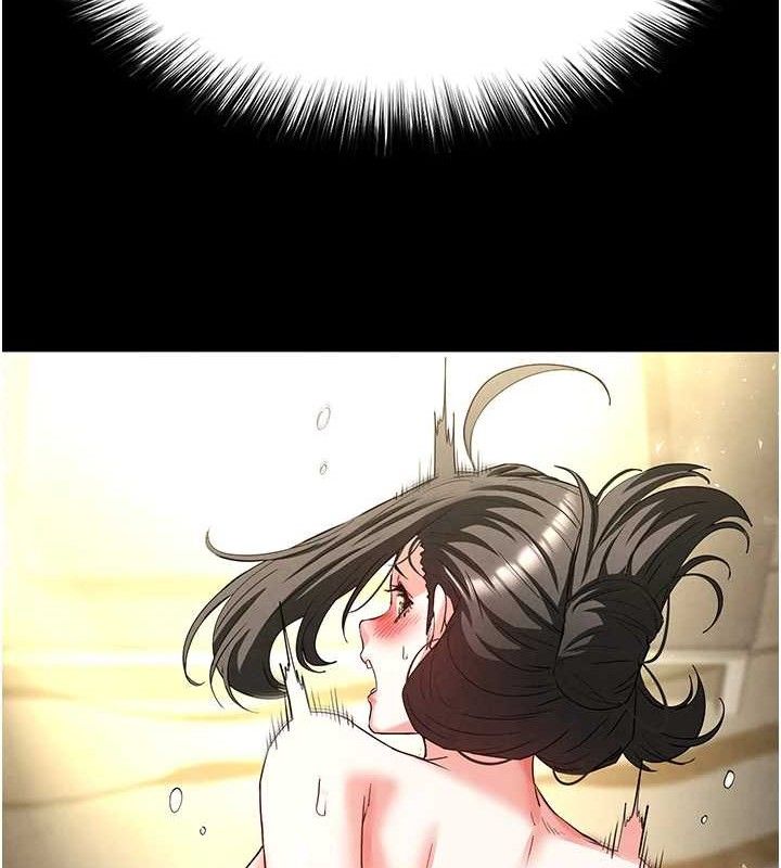 末日鵰堡第46話-強化版「超級拱橋」