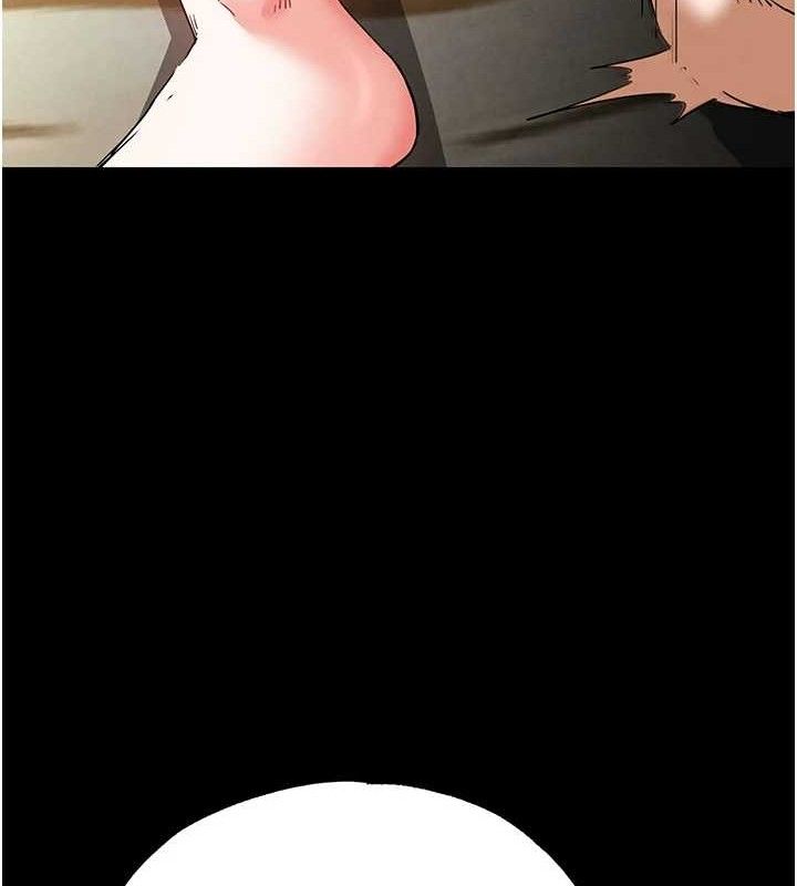 末日鵰堡第46話-強化版「超級拱橋」