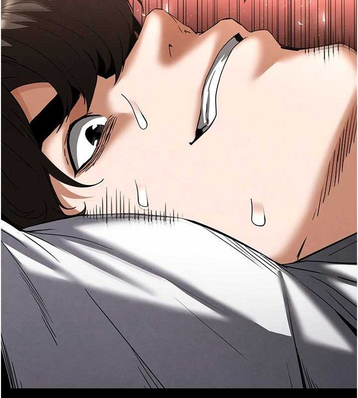 末日鵰堡第46話-強化版「超級拱橋」