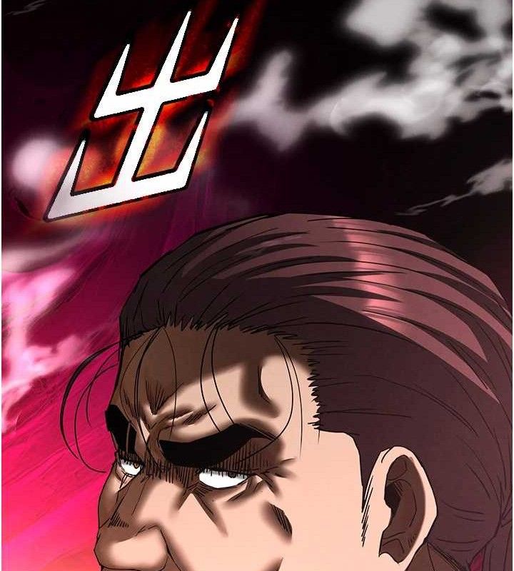 末日鵰堡第46話-強化版「超級拱橋」