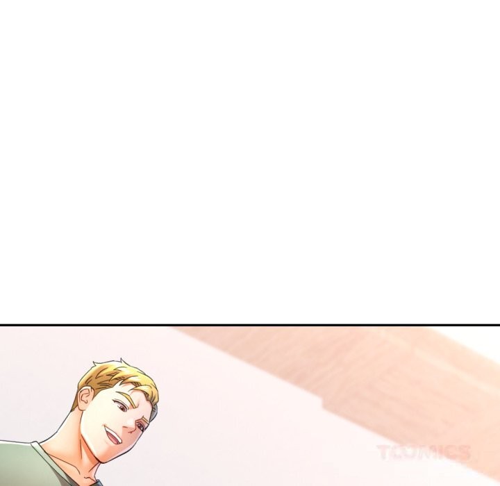 可以爱你吗第71話