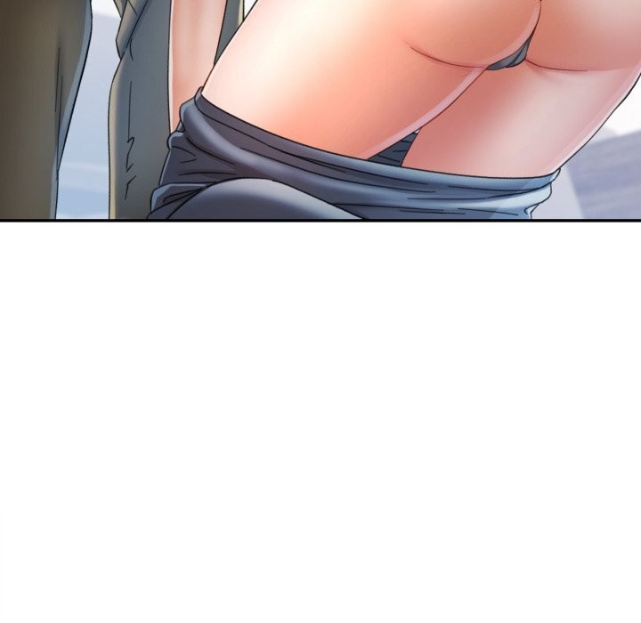 可以爱你吗第71話