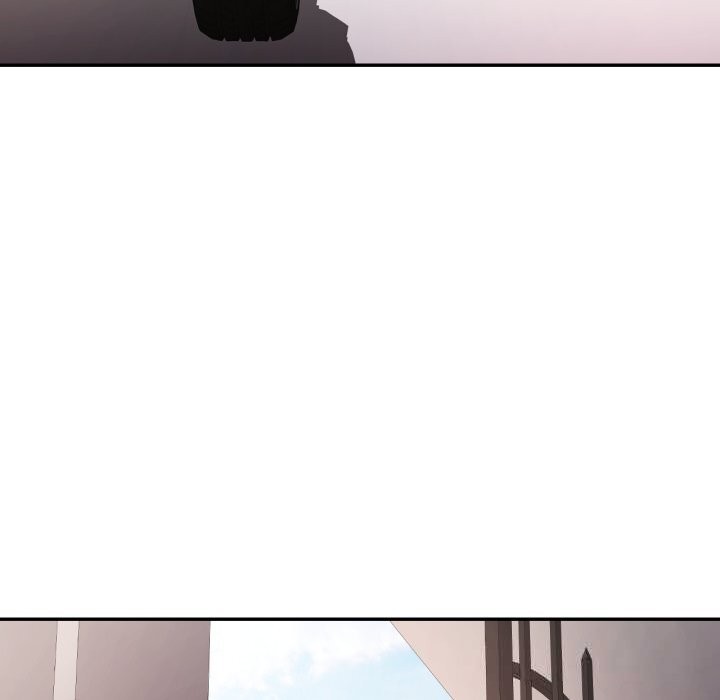 可以爱你吗第71話