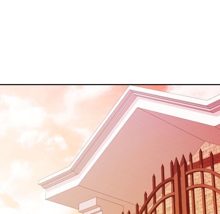 可以爱你吗第71話