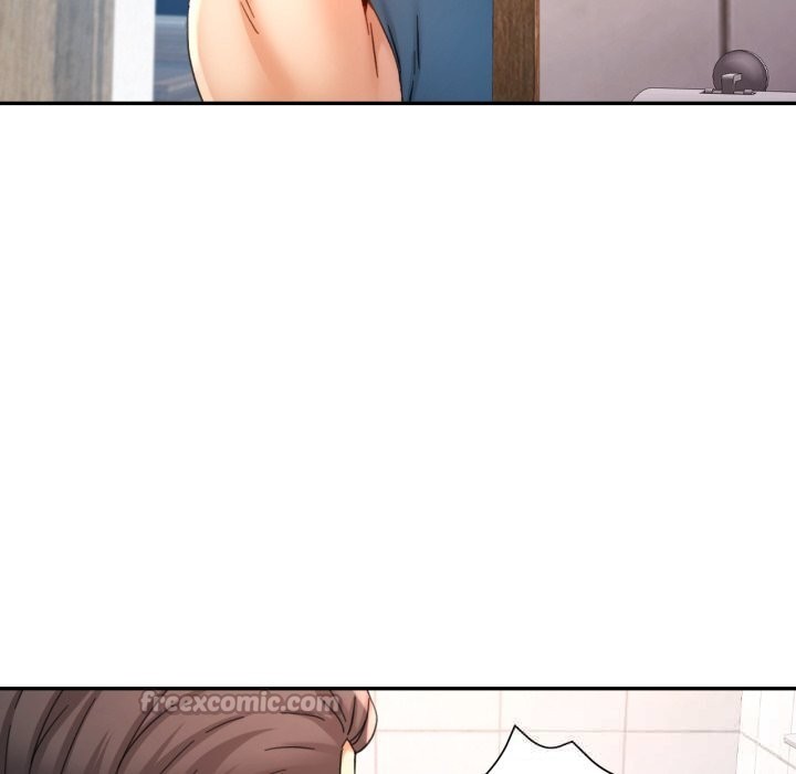 可以爱你吗第71話