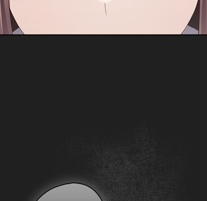 游戏规则我来定第118話