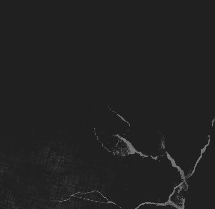 游戏规则我来定第118話