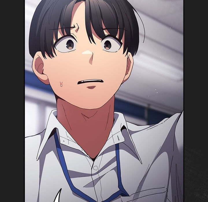 游戏规则我来定第118話