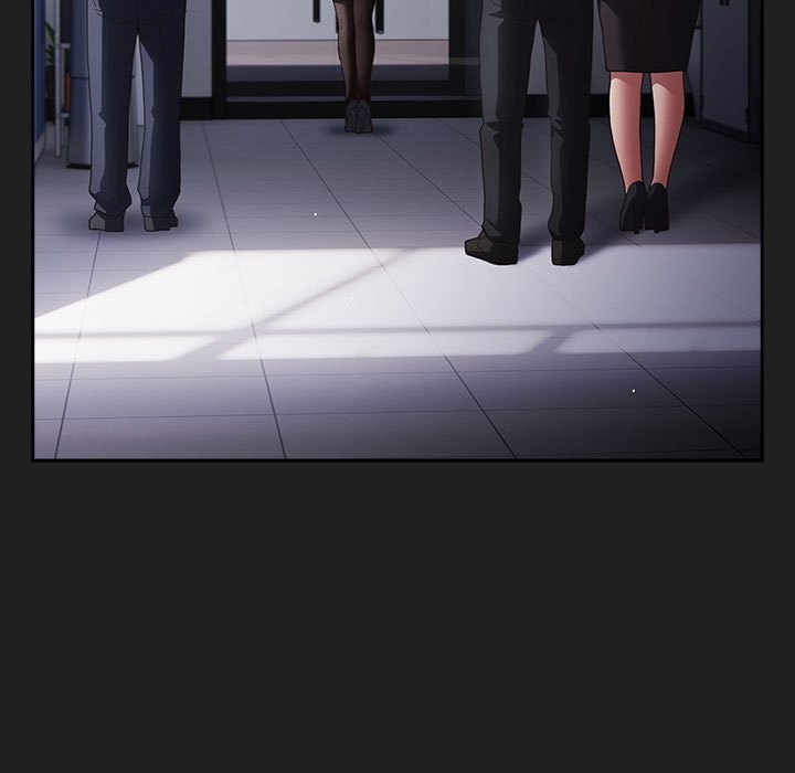 游戏规则我来定第118話