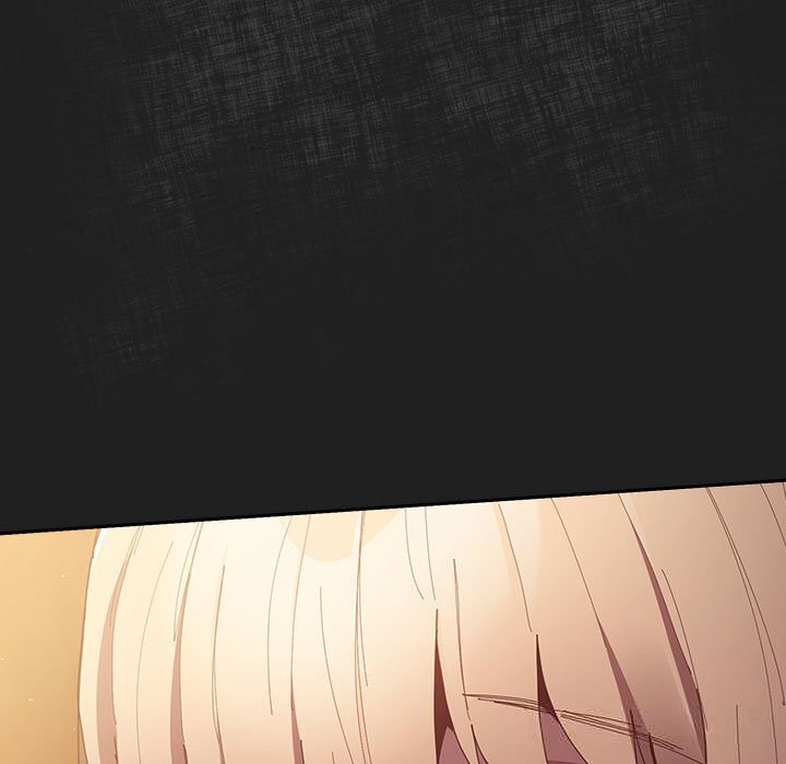 游戏规则我来定第118話