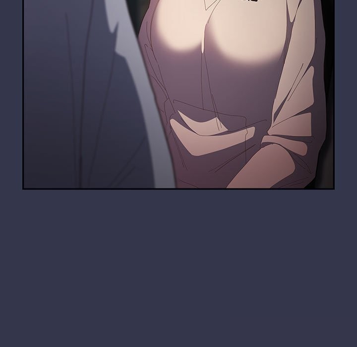 游戏规则我来定第118話