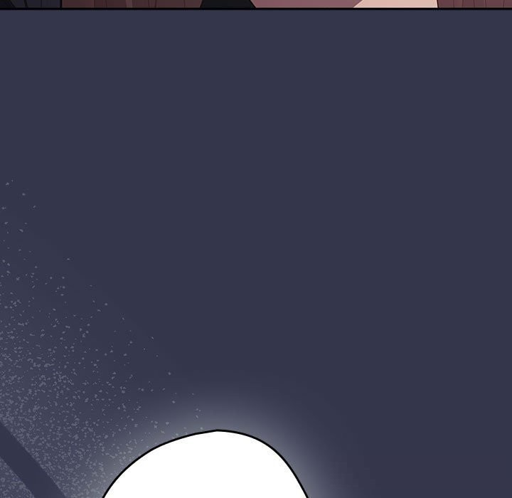 游戏规则我来定第118話