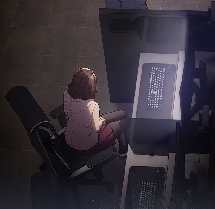 游戏规则我来定第118話