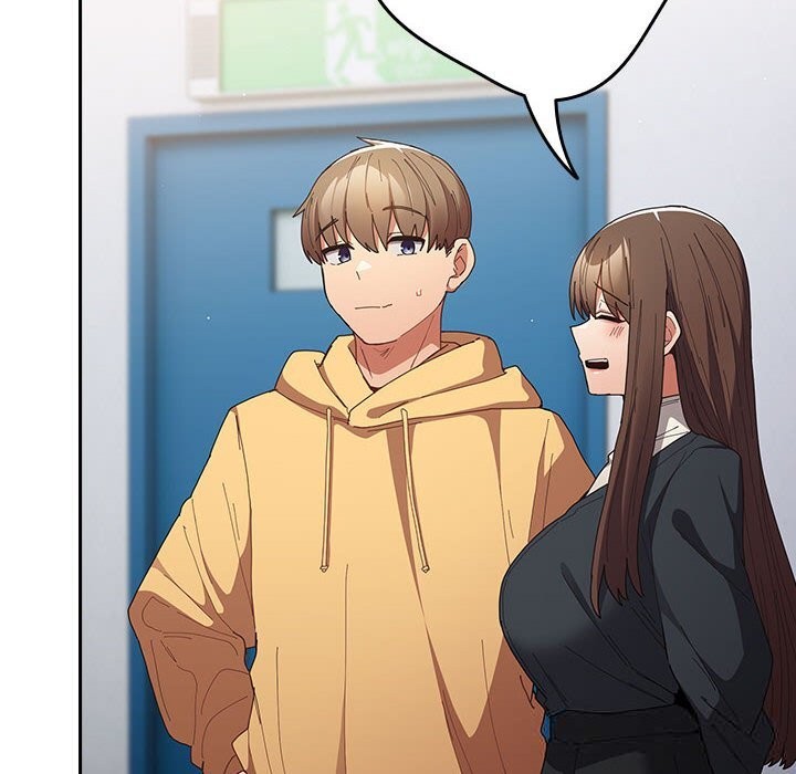 游戏规则我来定第118話