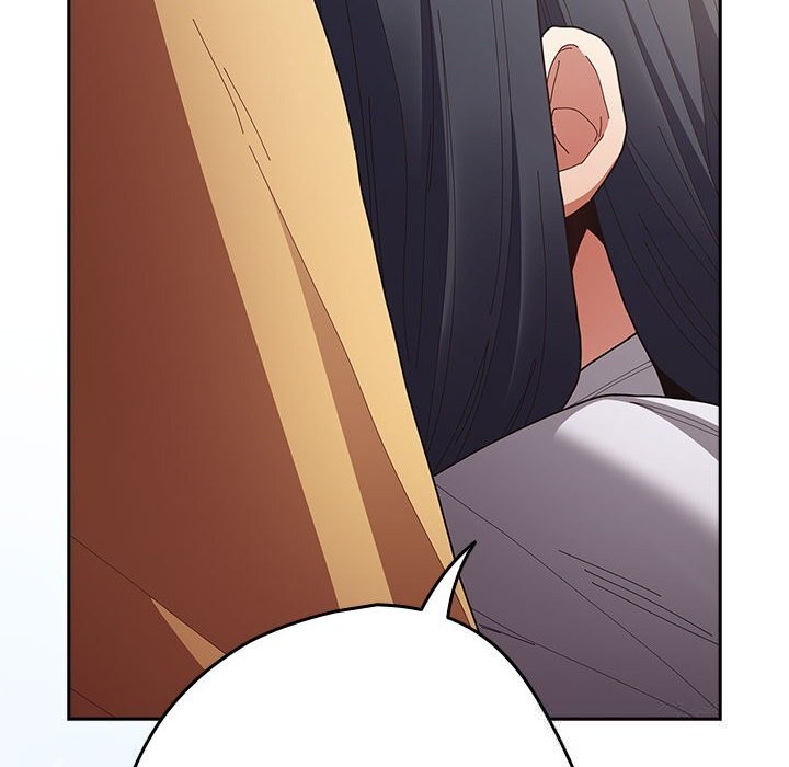 游戏规则我来定第118話