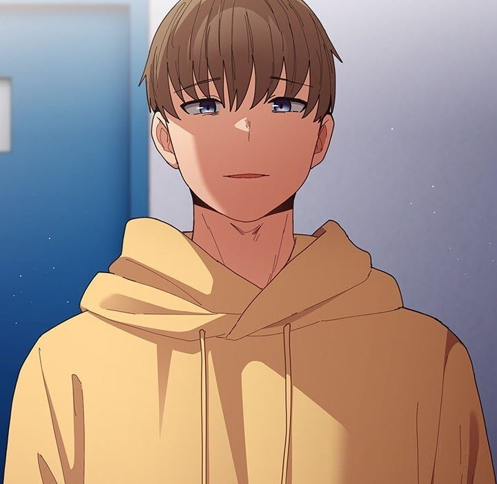 游戏规则我来定第118話