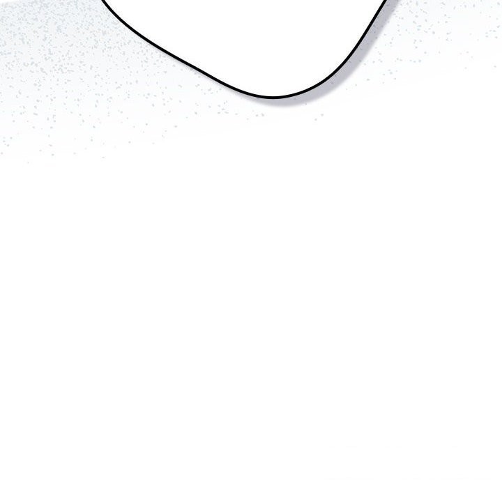 游戏规则我来定第118話