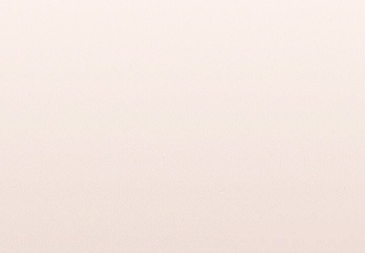 缺德邻居难相处第51話