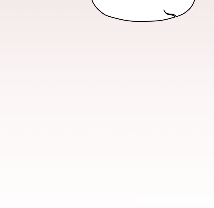 缺德邻居难相处第51話