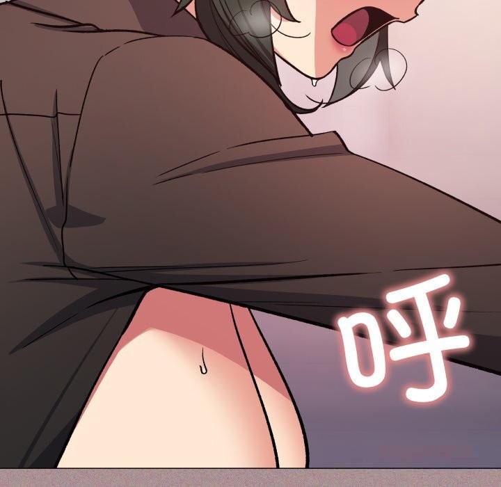 缺德邻居难相处第51話