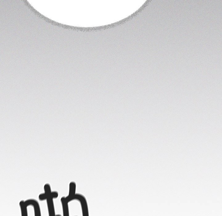 缺德邻居难相处第51話