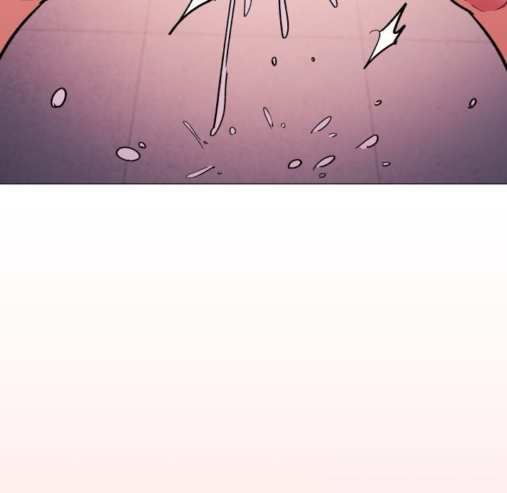 缺德邻居难相处第51話