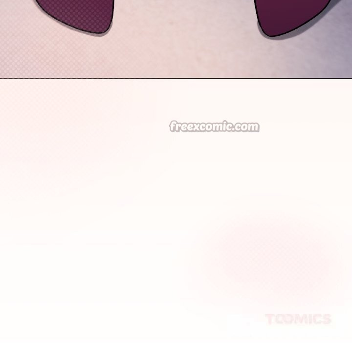 缺德邻居难相处第51話