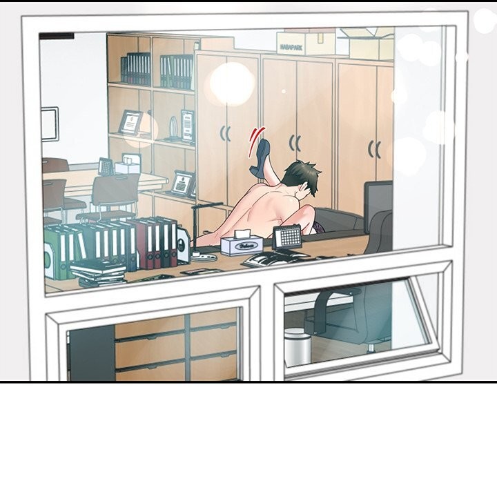 后宫之王第52話