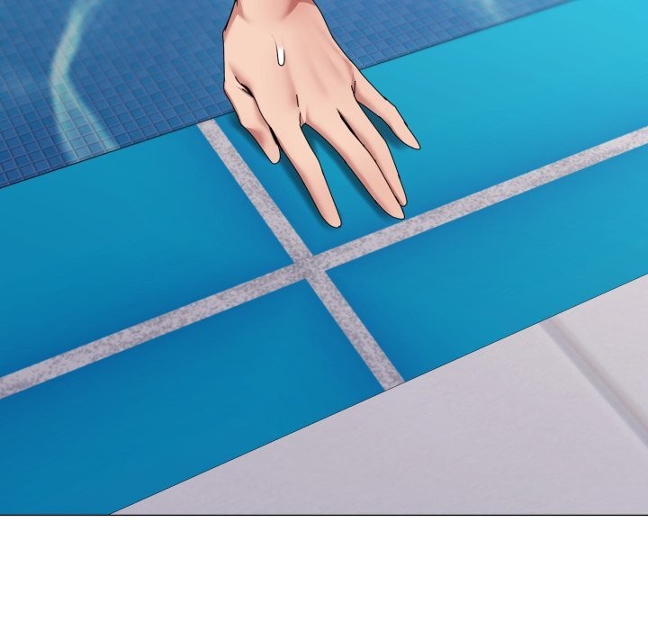 家人之间这样不好吧第64話