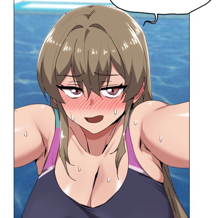 家人之间这样不好吧第64話