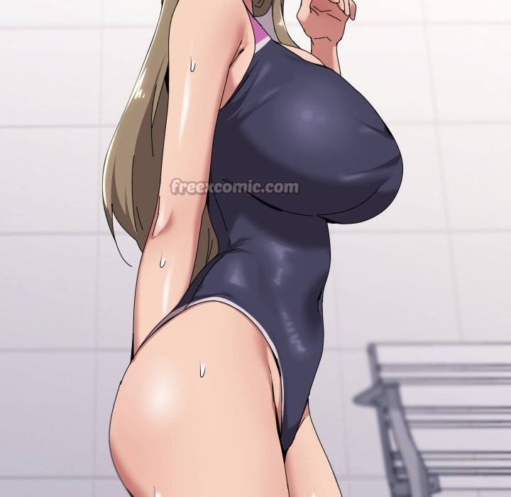 家人之间这样不好吧第64話