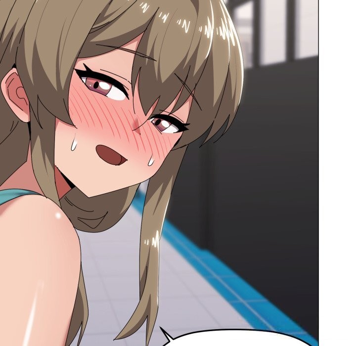 家人之间这样不好吧第64話