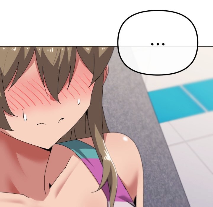 家人之间这样不好吧第64話