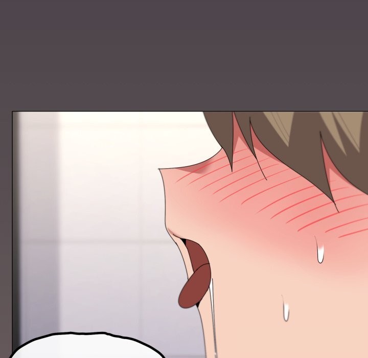 家人之间这样不好吧第64話