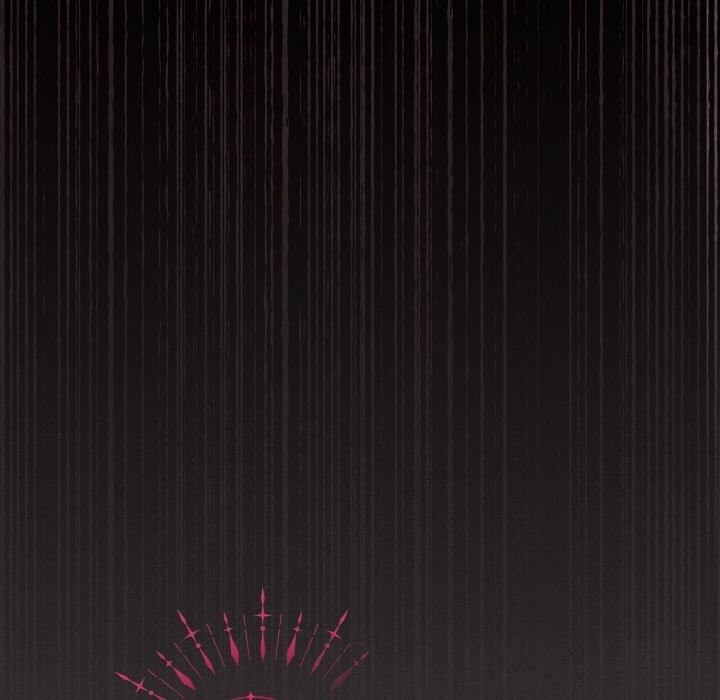 神圣陷阱第12話