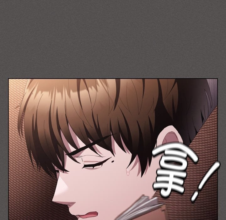 神圣陷阱第12話