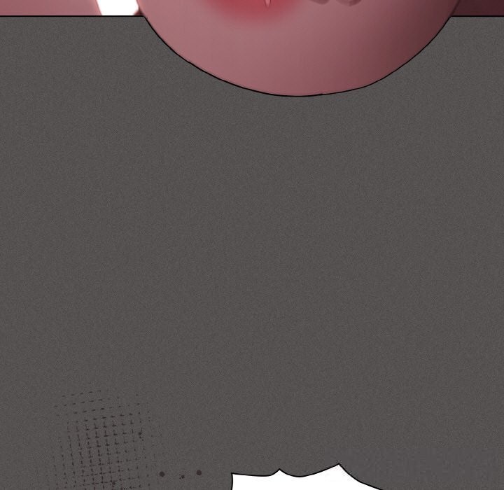 神圣陷阱第12話